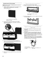 Предварительный просмотр 26 страницы Whirlpool W7WCC065XB Use And Care Manual