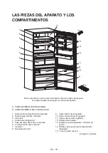 Preview for 79 page of Whirlpool W84BE72X Instructions For Use Manual