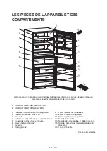 Preview for 117 page of Whirlpool W84BE72X Instructions For Use Manual