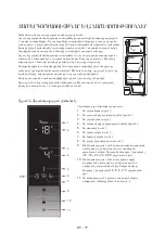 Предварительный просмотр 77 страницы Whirlpool W84TE 72 M Instructions For Use Manual