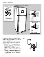 Предварительный просмотр 20 страницы Whirlpool W8CRNGMXD User Instructions