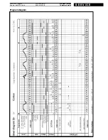 Preview for 10 page of Whirlpool WA 2340/WS-D Service Manual