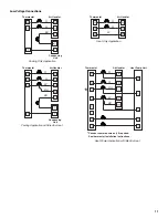 Preview for 11 page of Whirlpool WAHM Installation Instructions Manual