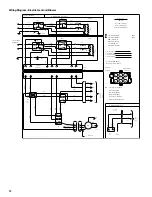 Preview for 12 page of Whirlpool WAHM Installation Instructions Manual