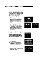 Предварительный просмотр 39 страницы Whirlpool Washer 3366855 Use And Care Manual