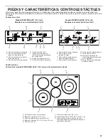 Предварительный просмотр 33 страницы Whirlpool WCE55US0H User Instructions