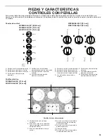 Предварительный просмотр 25 страницы Whirlpool WCE55US0HB User Instructions