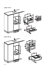 Preview for 5 page of Whirlpool WD 141 IX Operating Instructions Manual