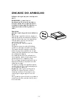 Preview for 15 page of Whirlpool WD 142 IX (Spanish) Instrucciones De Uso