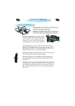 Preview for 2 page of Whirlpool WD 142 Instructions For Use Manual