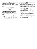 Preview for 25 page of Whirlpool WDF540PADW User Instructions