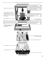 Preview for 39 page of Whirlpool WDF540PADW User Instructions