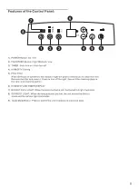 Предварительный просмотр 7 страницы Whirlpool WDH70EAPW Use & Care Manual