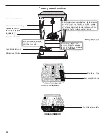 Предварительный просмотр 20 страницы Whirlpool WDT710PAHZ User Instructions