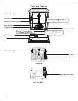 Предварительный просмотр 4 страницы Whirlpool WDT730PA User Instructions