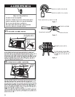 Предварительный просмотр 74 страницы Whirlpool WDT740SALB Owner'S Manual