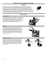 Предварительный просмотр 38 страницы Whirlpool WDT750SAHB User Instructions