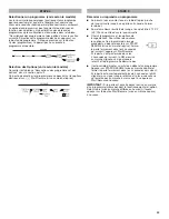 Предварительный просмотр 43 страницы Whirlpool WDT750SAHB User Instructions