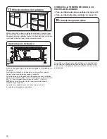 Предварительный просмотр 70 страницы Whirlpool WDTA50SAKZ Owner'S Manual