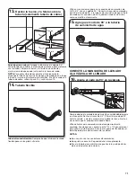 Предварительный просмотр 71 страницы Whirlpool WDTA50SAKZ Owner'S Manual