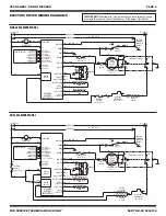 Предварительный просмотр 4 страницы Whirlpool WED6200SW1 Manual