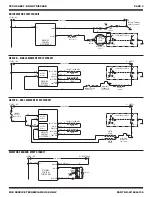 Предварительный просмотр 5 страницы Whirlpool WED6200SW1 Manual