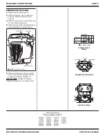 Preview for 11 page of Whirlpool WED9200SQ1 Manual