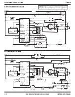 Preview for 12 page of Whirlpool WED9200SQ1 Manual