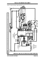 Предварительный просмотр 53 страницы Whirlpool WED94HEXW1 Technical Sheet