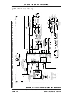 Предварительный просмотр 54 страницы Whirlpool WED94HEXW1 Technical Sheet