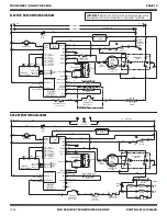 Предварительный просмотр 12 страницы Whirlpool WED9600TA1 Tech Sheet