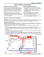 Preview for 7 page of Whirlpool WED99HEDC0 Technical Education