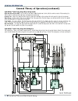 Preview for 8 page of Whirlpool WED99HEDC0 Technical Education