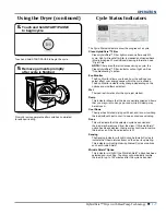 Preview for 19 page of Whirlpool WED99HEDC0 Technical Education