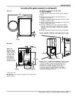 Preview for 29 page of Whirlpool WED99HEDC0 Technical Education