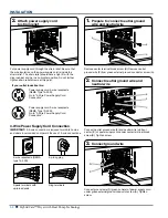 Preview for 34 page of Whirlpool WED99HEDC0 Technical Education