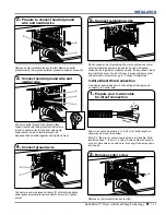 Preview for 37 page of Whirlpool WED99HEDC0 Technical Education