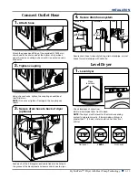 Preview for 39 page of Whirlpool WED99HEDC0 Technical Education