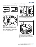 Preview for 41 page of Whirlpool WED99HEDC0 Technical Education