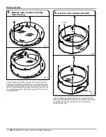 Preview for 42 page of Whirlpool WED99HEDC0 Technical Education