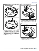 Preview for 43 page of Whirlpool WED99HEDC0 Technical Education