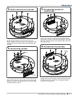 Preview for 45 page of Whirlpool WED99HEDC0 Technical Education