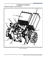 Preview for 51 page of Whirlpool WED99HEDC0 Technical Education