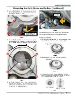 Preview for 59 page of Whirlpool WED99HEDC0 Technical Education