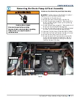 Preview for 61 page of Whirlpool WED99HEDC0 Technical Education