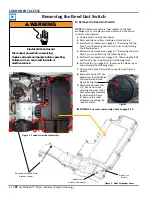 Preview for 62 page of Whirlpool WED99HEDC0 Technical Education