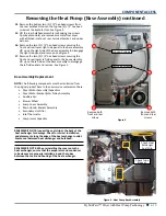 Preview for 67 page of Whirlpool WED99HEDC0 Technical Education