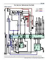 Preview for 79 page of Whirlpool WED99HEDC0 Technical Education