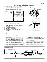 Preview for 85 page of Whirlpool WED99HEDC0 Technical Education