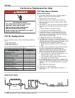 Preview for 86 page of Whirlpool WED99HEDC0 Technical Education